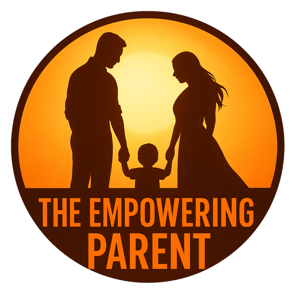 Empowering Parent